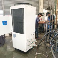 สินค้าทั้งหมด