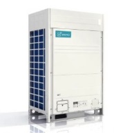 ระบบแอร์ VRF