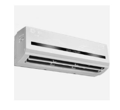 เครื่องฟอกอากาศ